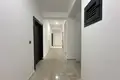 Appartement 6 chambres 130 m² Turquie, Turquie