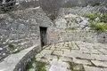 Casa 300 m² Herceg Novi, Montenegro