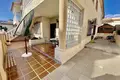 Wohnung 2 Schlafzimmer 80 m² Orihuela, Spanien
