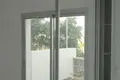 Apartamento 2 habitaciones 92 m² Mesa Chorio, Chipre