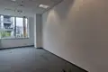 Wohnung 633 m² in Warschau, Polen