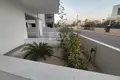 1 bedroom apartment 69 m² in Limassol, Cyprus