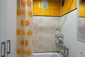Mieszkanie 3 pokoi 96 m² w Horki, Białoruś