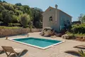 4 bedroom Villa 150 m² Kotor, Montenegro