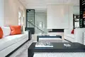 villa de 5 dormitorios 420 m² Antibes, Francia