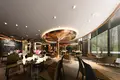 Appartement 3 chambres 94 m² Si Sunthon, Thaïlande