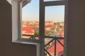 1 room apartment 40 m² Avanhard, Ukraine