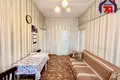 Casa 79 m² Slutsk, Belarús