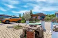 Ferienhaus 248 m² Dziamidavicki sielski Saviet, Belarus