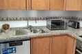 Appartement 2 chambres 126 m² Manilva, Espagne