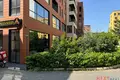 Коммерческое помещение 300 м² в Тиране, Албания