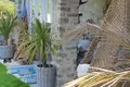Villa de 2 dormitorios 400 m² Rabac, Croacia