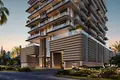 3 bedroom apartment 147 m² Dubai, United Arab Emirates