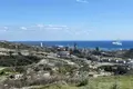 De inversiones  en Agios Tychonas, Chipre
