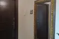 Wohnung 1 zimmer 42 m² in Minsk, Belarus