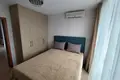 Appartement 2 chambres 57 m² Sveti Vlas, Bulgarie