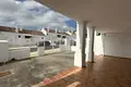 2 bedroom house 208 m² Spain, Spain