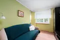 Квартира 3 комнаты 68 м² Вжесня, Польша