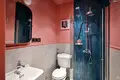 Квартира 3 комнаты 106 м² Рига, Латвия