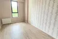 Квартира 2 комнаты 50 м² Тбилиси, Грузия