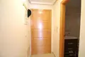 2 bedroom apartment 66 m² Torrevieja, Spain