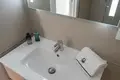 Casa 2 habitaciones 75 m² Finestrat, Španjolska