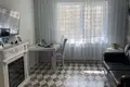 2 room apartment 52 m² Saint Petersburg, Russia