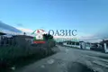 Dom 5 pokojów 183 m² Burgas, Bułgaria