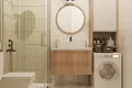 Apartment 38 m² Budva, Montenegro