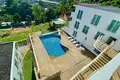 2 bedroom apartment 72 m² Karon, Thailand