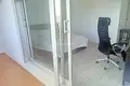 Квартира 4 спальни 230 м² Арона, Испания