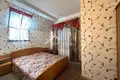Дом 6 комнат 818 м² Kekavas pagasts, Латвия
