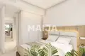 Maison 4 chambres 86 m² Urbanizacion Dona Pepa, Espagne