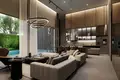 Villa de 4 habitaciones 390 m² Huai Yai, Tailandia