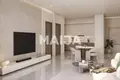 Wohnung  Dubai, Vereinigte Arabische Emirate