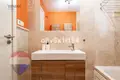 2 bedroom apartment 62 m² Spain, Spain