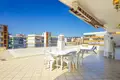3 bedroom apartment 142 m² Spain, Spain