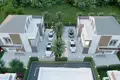 Ferienhaus 4 zimmer 264 m² Batumi, Georgien