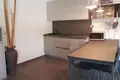 Вилла 4 спальни 280 м² Okreti, Хорватия