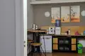 Квартира 1 комната 47 м² Одесса, Украина