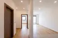 Wohnung 2 zimmer 44 m² Budva, Montenegro