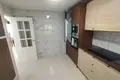 Adosado 3 habitaciones 130 m² San Miguel de Salinas, Španjolska