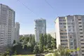 Appartement 1 chambre 41 m² Minsk, Bélarus