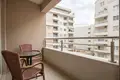 1 bedroom apartment 47 m², Montenegro