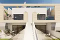 2 bedroom bungalow 78 m² San Pedro del Pinatar, Spain