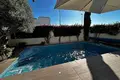 3 bedroom villa 107 m² Urbanizacion Dona Pepa, Spain