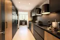 3 bedroom apartment 183 m² Marbella, Spain