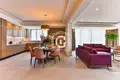 Appartement 2 chambres 107 m² Rafailovici, Monténégro