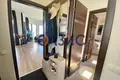 Casa 4 habitaciones 152 m² Pomorie, Bulgaria