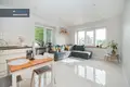 Mieszkanie 2 pokoi 40 m² Wilno, Litwa